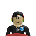 @LilPrince9520