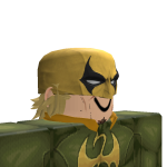 @jamsegaming