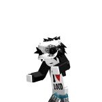 @bastieaan1306
