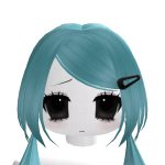 @will_emny