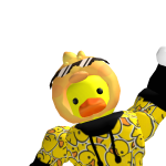 @Bnoodles1005