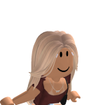 @TheLolaBear2