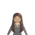 Larina