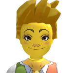@PokemonGoTrainer100