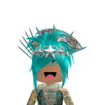 @Lixiiiaa
