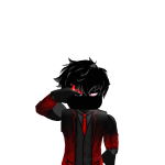 @Gavz2016