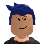 @unicornmermaidlol435