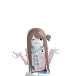 @huntercoolboy15243