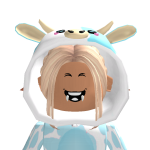 @Ramenthecow