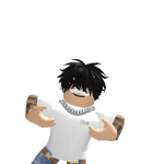@Dumboplane9