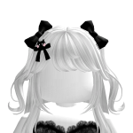 diaz
