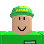 @Pigthebulli97