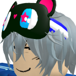 @iicrystali_hai