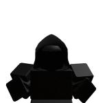 @Darkultrasoul