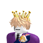 @BendyTheOwl