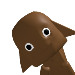 @rtzrzq
