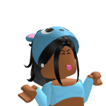 @itz_robloxu