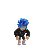 @rexultimateREBORN