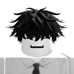 @jom_playsroblox304