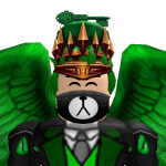 @TheSpanishGameplays