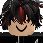 @Alpha24Roblox