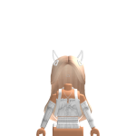 @VxIour
