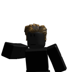 okbro