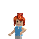 @Sebilol2023