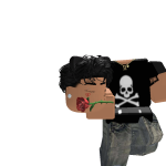 @RealZuruX