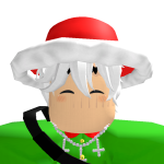 @Kingbob_YT231