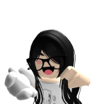 @ivueyio