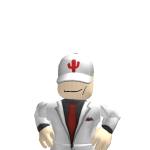 @Nuk3r0blox