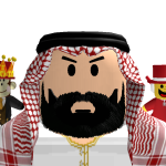 @ApolitoRbx