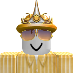@totallycoin