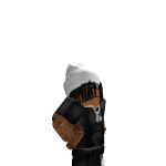 @aaxzaxzaxzaxzaxzaxz