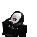@HauntedLean