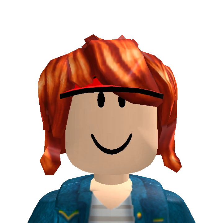 Hunting_Aim1's avatar
