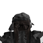 @hapyflour
