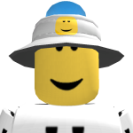 @hello_neighbor8901