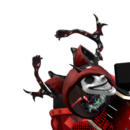 compabeta321