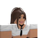 @papillonsvole