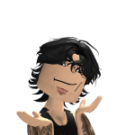 @UnderdogXavier