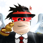 @ItzDanny62_ATR