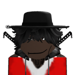 @robloxia_terceiro