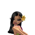 @222lovr