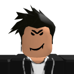 @Norpsie