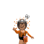 @roblox_user_3287219606