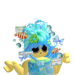 r2it1tews's avatar