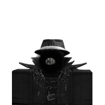 @THEOBBY_DEVELOPERe
