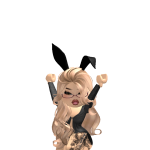 @eugemi101